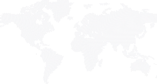 plumbing and heating engineer near me Crouch End, N8