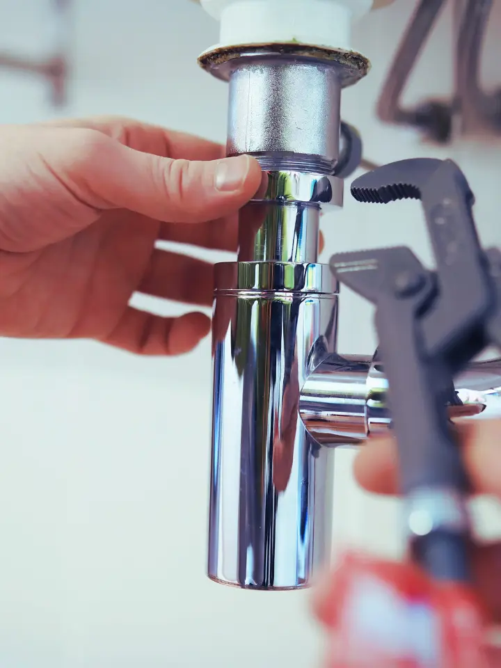 gas boiler engineer near me Crouch End, N8